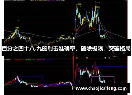 百分之四十八.九的射击准确率，破除极限，突破格局