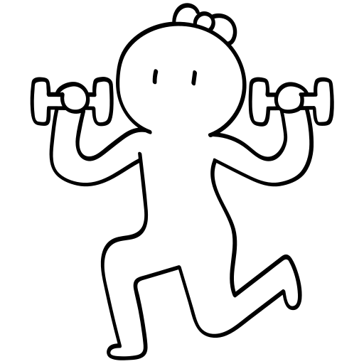 林松耀